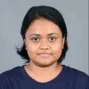 Pavithra Dayaratne