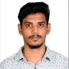Raja B