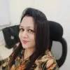 SHAISTA HUMA