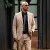 Denzil Govender