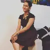 Anupama Koratiapally