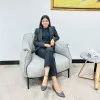 Thakur Mounika
