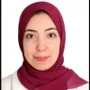 Esraa Ismail