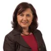 Yelena Babayeva Shaw
