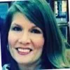 Jennifer Baker