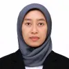 Mey Izza Zannuba Arrifah