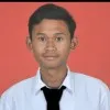Dang Ricky Chandrayana