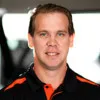 David Goldsmith
