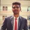 GOKUL
