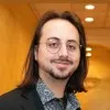 Nicholas Cutrupi