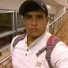 AJIT SINGH