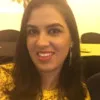 MANUELA MELO