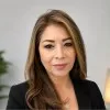 Delaila Ocasio