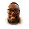 Hendrick Thabang Ngobeni
