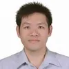 Chien Liang Chou