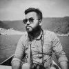 Gourav Sarkar