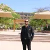 Kerollos Atef