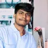 shubham kumar
