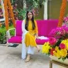 Namrita Goyal