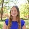 McKenna Zielke