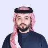 Sayed Ahmed Alhalai