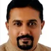 Ramesh EVB