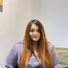 Akansha Awasthi