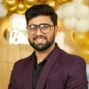 Nikhil Nimje