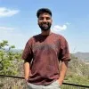 Yogesh Jaiswal