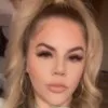 Shea Brophy