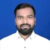 Suraj Kamble