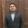 Krushak Ingle