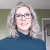 Eileen Cleary