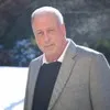Kevin Lynch