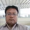 Abdul Aleem