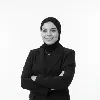 Rawda Torad
