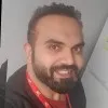 ABDULLAH MEMON