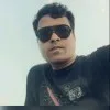 Abdul Rasheed