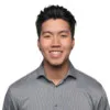 Sean Mai