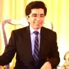 Muhammad Ibraheem Khan