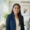 Shweta Pathak