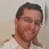 Dov Treistman