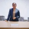 Komal Dahatonde