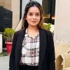 Ishika Khaneja
