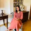 Swatishree Parida