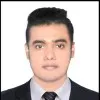 Rashed Kabir