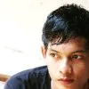 Andi Batara