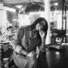 Nisha Goswami