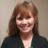 Denise