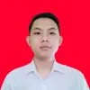 Irpan Hidayat